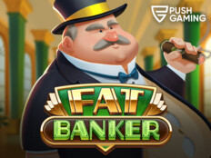 Altili ganyan bülteni. Australian casino minimum deposit $1.59